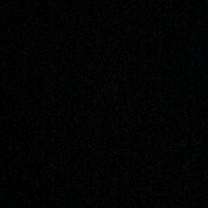 Meet your Posher, Addison